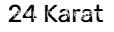 Paper Mill Plant and Machinery Manufacturers logo